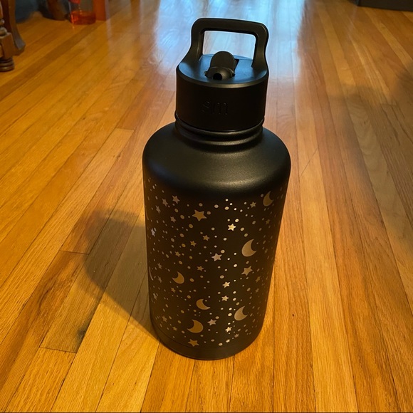 popflex Other - 🎉HP🎉 BNWT Popflex 64oz Water Bottle